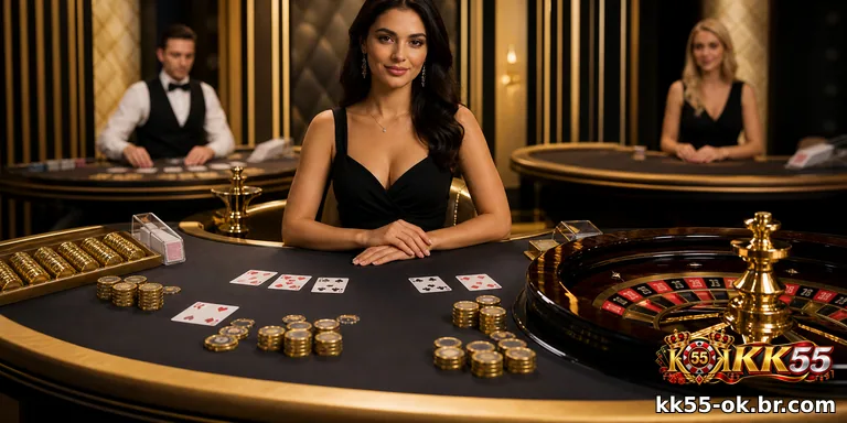 Tải App KK55: Kết Nối Cực Mượt, Vào Game Nhanh Không Bị Chặn - hình ảnh - kk55-ok.br.com Tải App KK55: Kết Nối Cực Mượt, Vào Game Nhanh Không Bị Chặn - hình ảnh - kk55-ok.br.com