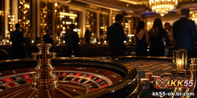 Nổ Hũ PG KK55 – Bệ Phóng Cho Dân Chơi Săn Jackpot Triệu Đô - hình ảnh - kk55-ok.br.com Nổ Hũ PG KK55 – Bệ Phóng Cho Dân Chơi Săn Jackpot Triệu Đô - hình ảnh - kk55-ok.br.com