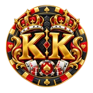 KK55 Đăng Nhập | Trang Chủ Chính Thức 2026 - hình ảnh - kk55-ok.br.com