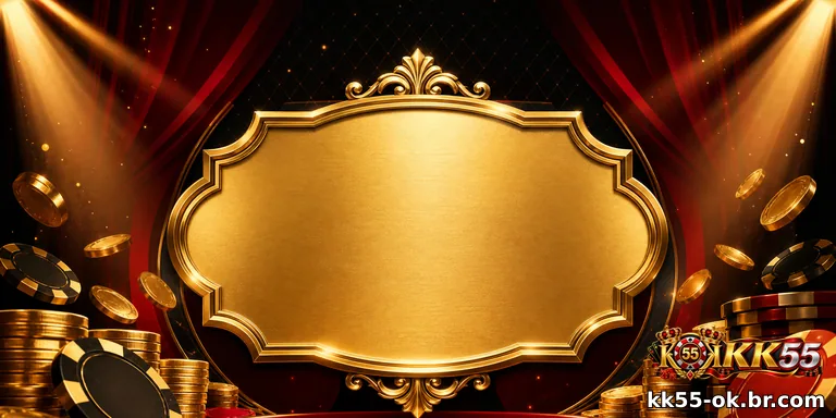 Baccarat KK55: Bàn Đấu Chiến Lược Cho Người Chơi Thực Thụ - hình ảnh - kk55-ok.br.com Baccarat KK55: Bàn Đấu Chiến Lược Cho Người Chơi Thực Thụ - hình ảnh - kk55-ok.br.com