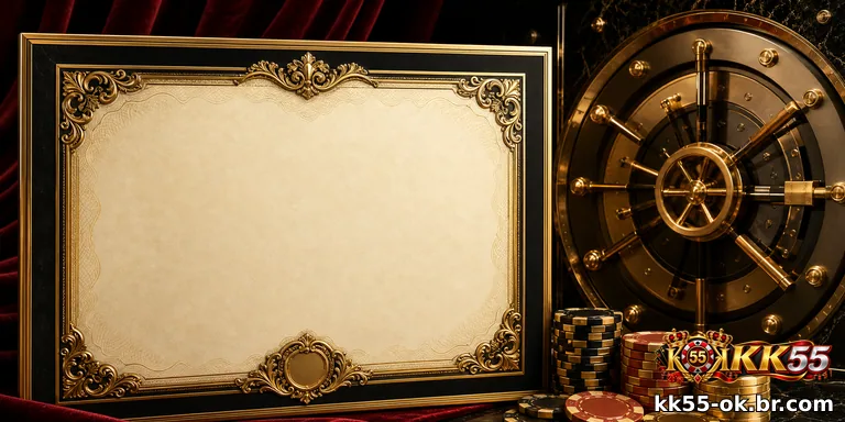 Nổ Hũ PG KK55 – Bệ Phóng Cho Dân Chơi Săn Jackpot Triệu Đô - hình ảnh - kk55-ok.br.com Nổ Hũ PG KK55 – Bệ Phóng Cho Dân Chơi Săn Jackpot Triệu Đô - hình ảnh - kk55-ok.br.com